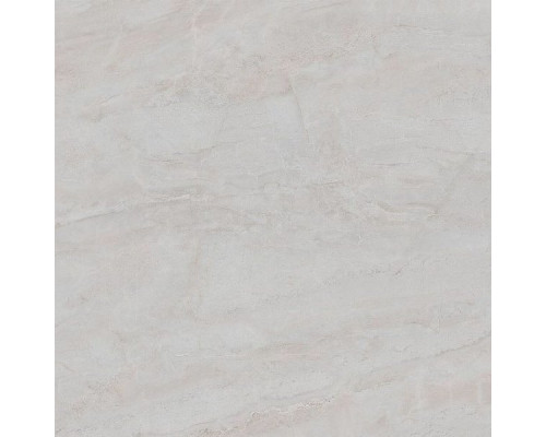 Керамогранит Kerama Marazzi