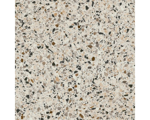 Керамогранит Kerama Marazzi