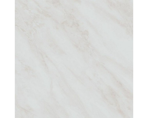 Керамогранит Kerama Marazzi