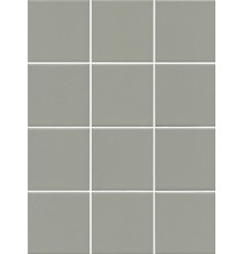 Керамогранит Kerama Marazzi