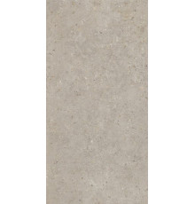 Керамогранит Kerama Marazzi