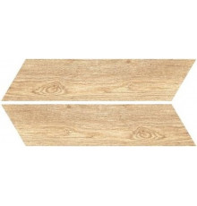 Керамогранит Marazzi Ragno