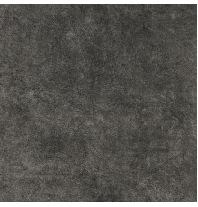 Керамогранит Kerama Marazzi