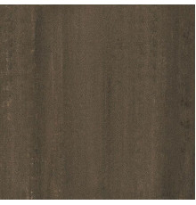 Керамогранит Kerama Marazzi