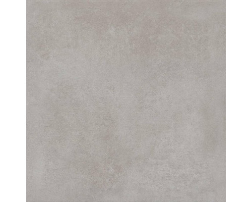 Керамогранит Kerama Marazzi