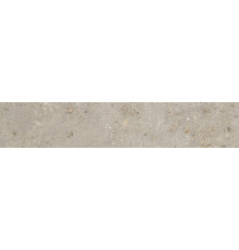 Подступенок Kerama Marazzi