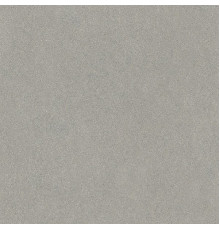 Керамогранит Kerama Marazzi