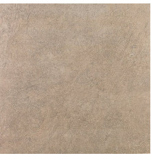 Керамогранит Kerama Marazzi