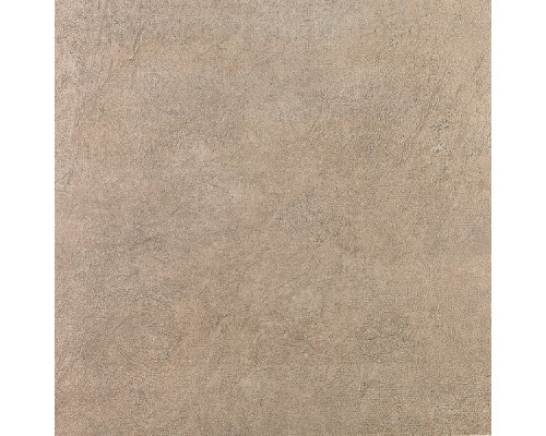 Керамогранит Kerama Marazzi