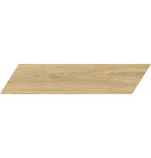 Керамогранит Marazzi Ragno