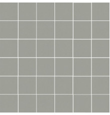 Керамогранит Kerama Marazzi