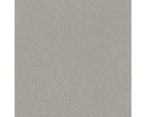 Керамогранит Kerama Marazzi