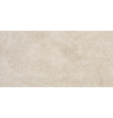 Керамогранит Kerama Marazzi