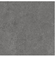 Керамогранит Kerama Marazzi