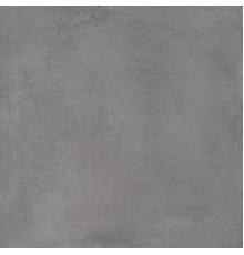 Керамогранит Kerama Marazzi