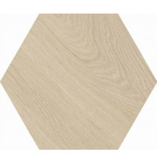 Керамогранит Kerama Marazzi