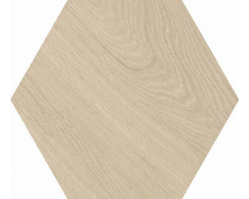 Керамогранит Kerama Marazzi