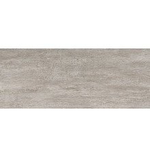 Керамогранит Kerama Marazzi