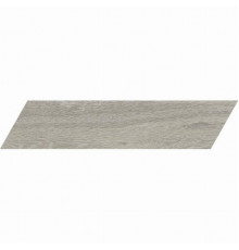 Керамогранит Marazzi Ragno