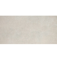 Керамогранит Kerama Marazzi