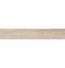 Керамогранит Kerama Marazzi