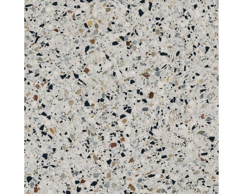 Керамогранит Kerama Marazzi