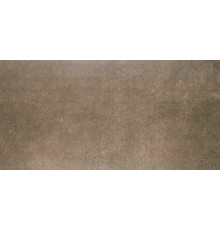 Керамогранит Kerama Marazzi