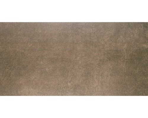 Керамогранит Kerama Marazzi