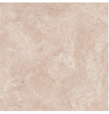 Керамогранит Kerama Marazzi