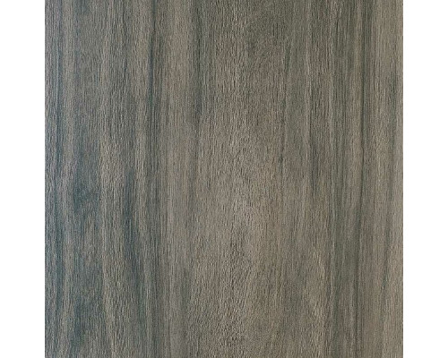 Керамогранит Kerama Marazzi