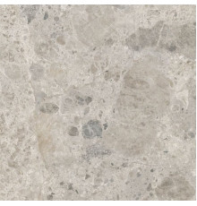 Керамогранит Marazzi Ragno