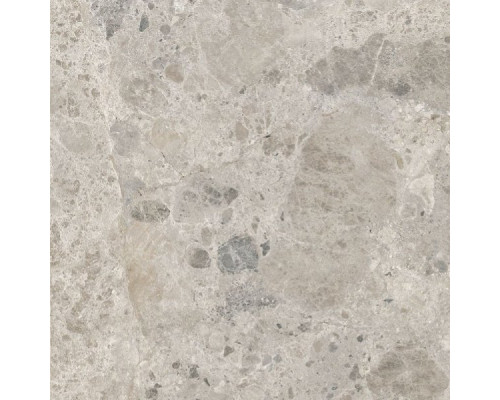 Керамогранит Marazzi Ragno