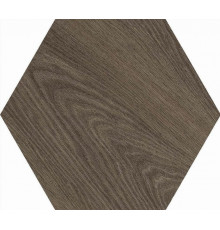 Керамогранит Kerama Marazzi