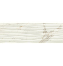 Керамическая плитка Marazzi Ragno