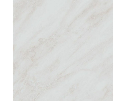 Керамогранит Kerama Marazzi