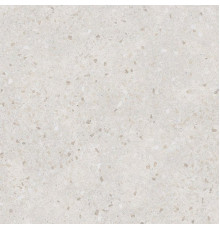 Керамогранит Kerama Marazzi