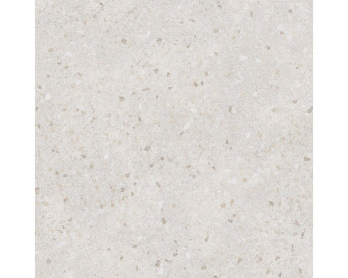 Керамогранит Kerama Marazzi