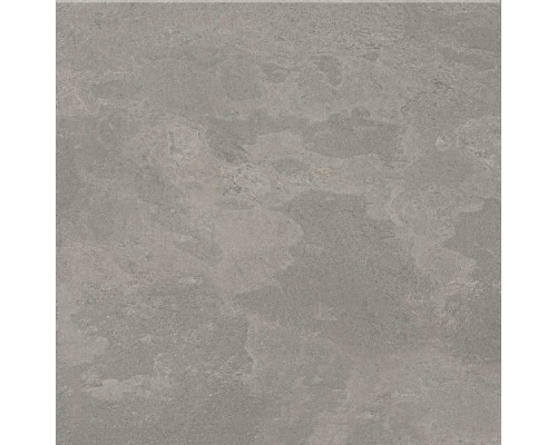 Керамогранит Kerama Marazzi