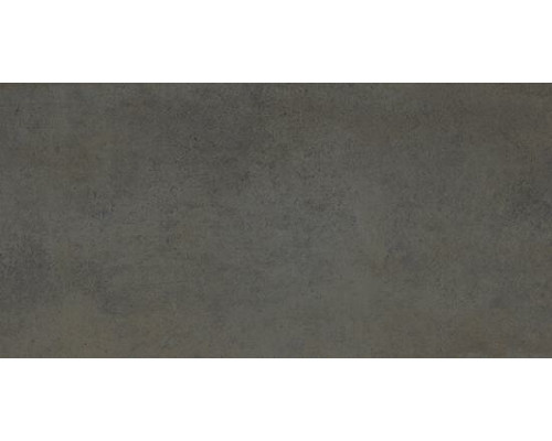 Керамогранит Ceramiche Brennero