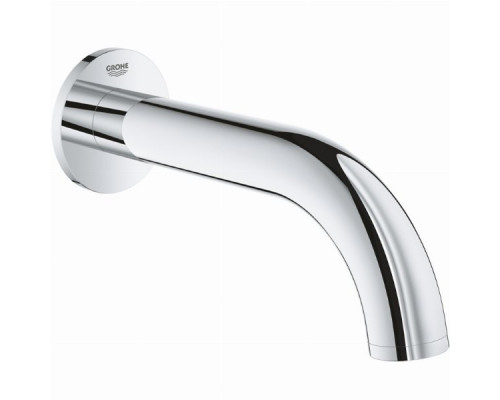 Излив для смесителя Grohe