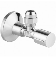 Вентиль запорный Grohe