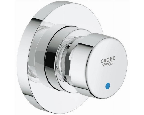 Запорный вентиль Grohe