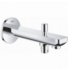 Излив для смесителя Grohe