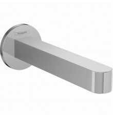 Излив для смесителя Hansgrohe