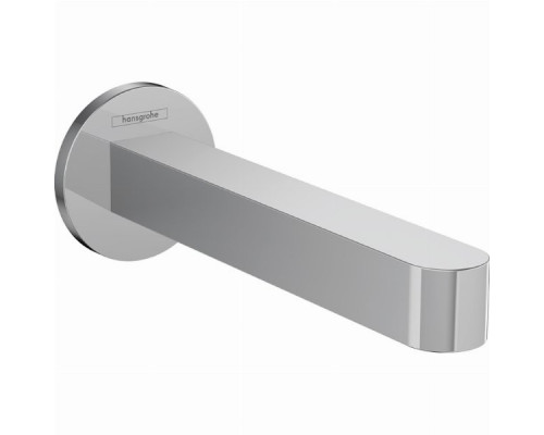 Излив для смесителя Hansgrohe