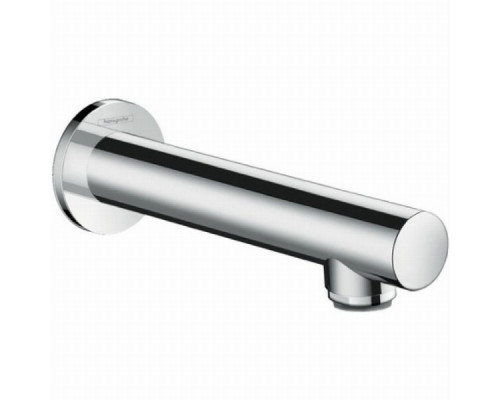 Излив для смесителя Hansgrohe