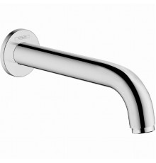 Излив для смесителя Hansgrohe