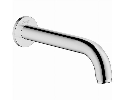 Излив для смесителя Hansgrohe