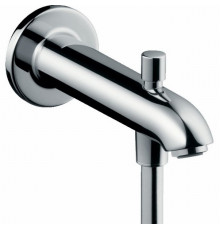 Излив для смесителя Hansgrohe