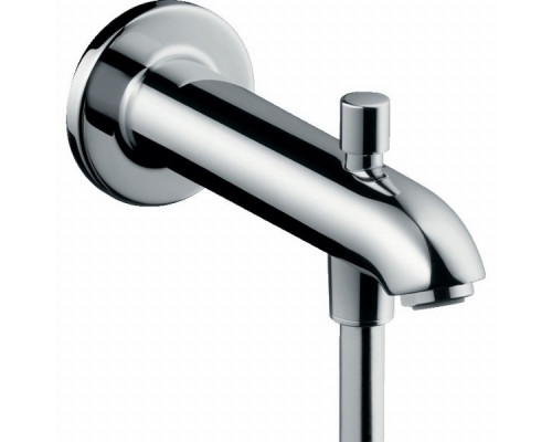 Излив для смесителя Hansgrohe